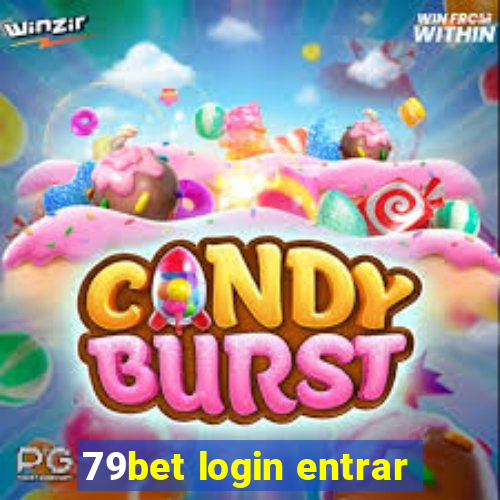 79bet login entrar